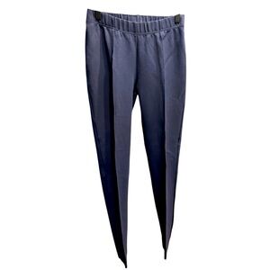 Lilly Pulitzer Navy Pants size M